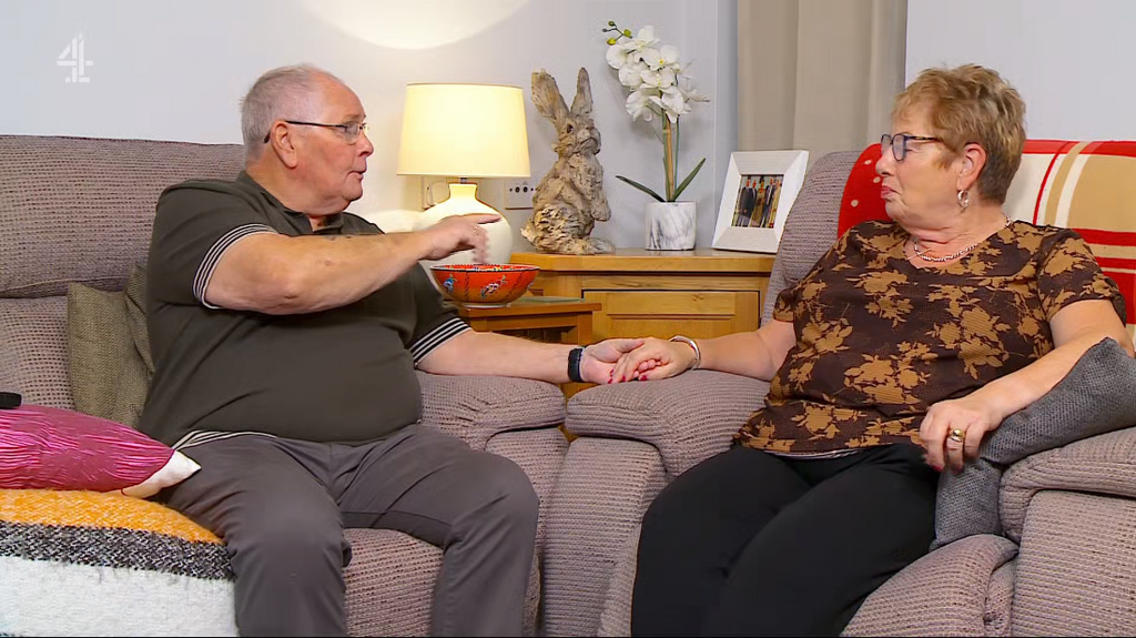 [Image: 2eik1yhgs2m2.png]