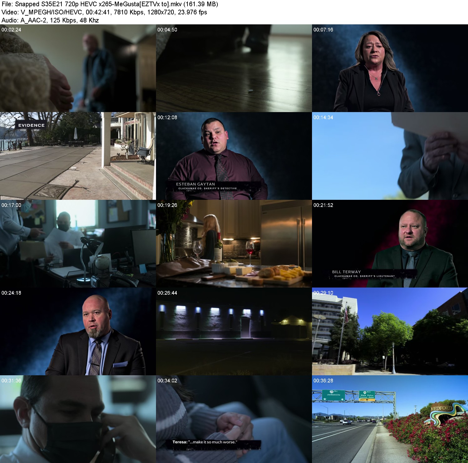 [Image: pnkym65e57wz.jpg]