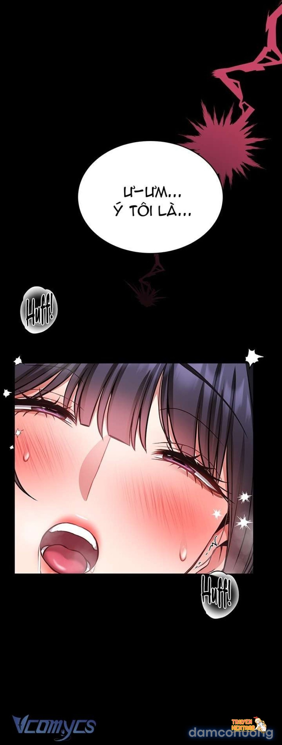 Xem ảnh tmpwbjymj0j trong truyện hentai Hướng Dẫn Bảo Vệ Bản Thân - Chapter 3 - hentaitvn.net Xem ảnh tmpwbjymj0j trong truyện hentai Hướng Dẫn Bảo Vệ Bản Thân - Chapter 3 - hentaitvn.net