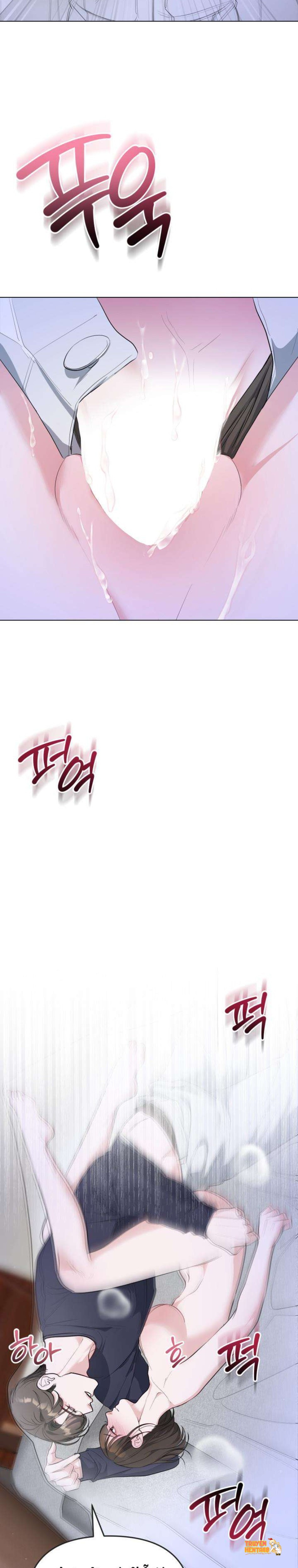 Xem ảnh tmproys5a4v trong truyện hentai 〖18+〗- Trò Chơi Ba Người - Chapter 15 - hentaitvn.net