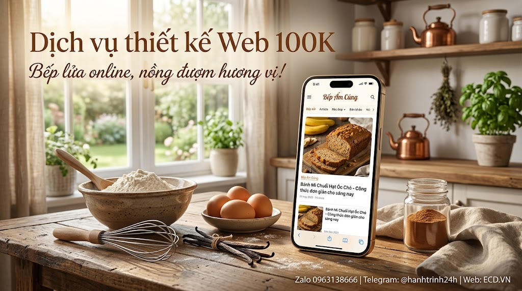 image-png-Expires-1776217300-Google-Access-Id-778043051564-q79bsd8mc40b0bl82ikkrtc3jdofe4dg-develope