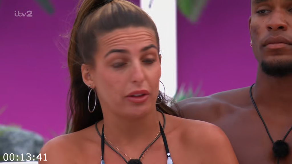 [Image: 6tx1wd1u8qxz.png]