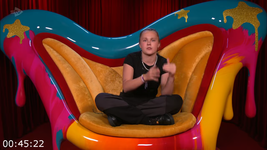 [Image: 1fpu5o83nquh.png]