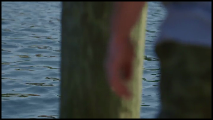 [Image: kn807a7cntfp.png]