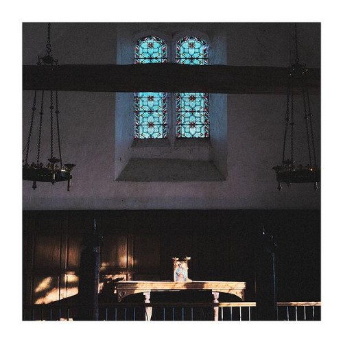 Dimscua-Dust-Eater-Live-24BIT-WEB-FLAC-2