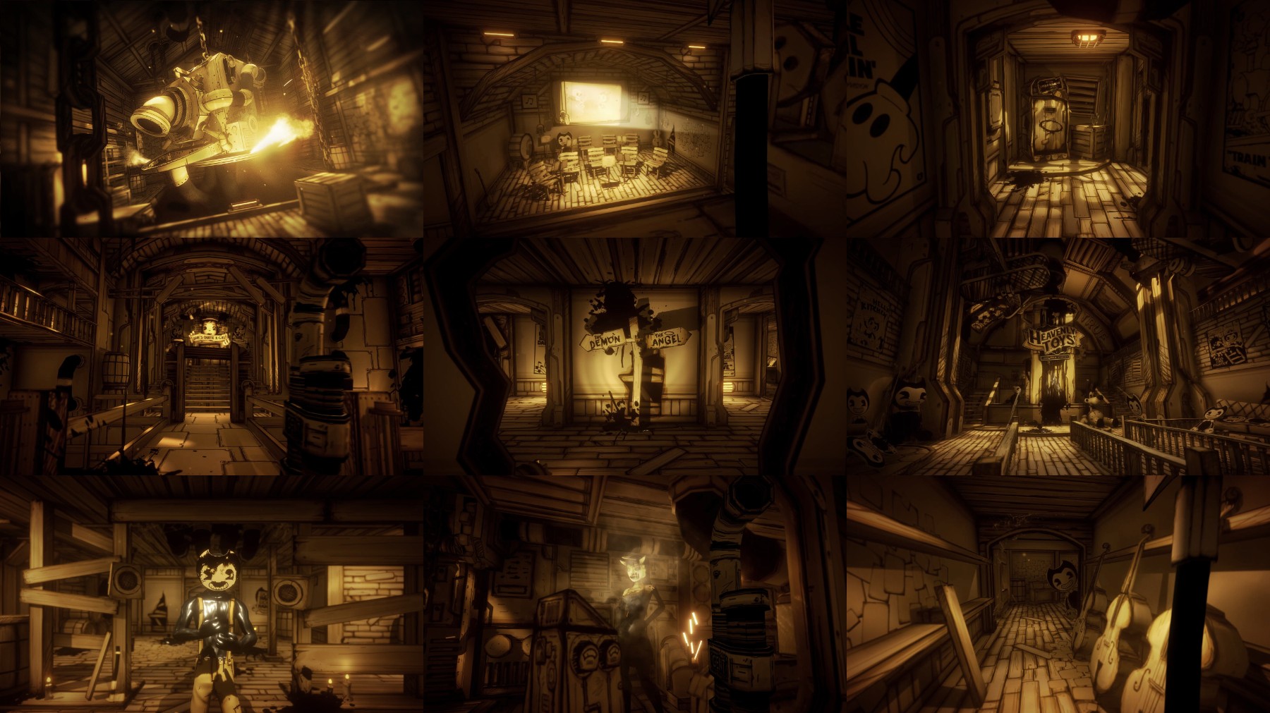 Bendy-and-the-Ink-Machine-Update-v2-1-0a-NSW-SUXXORS.jpg