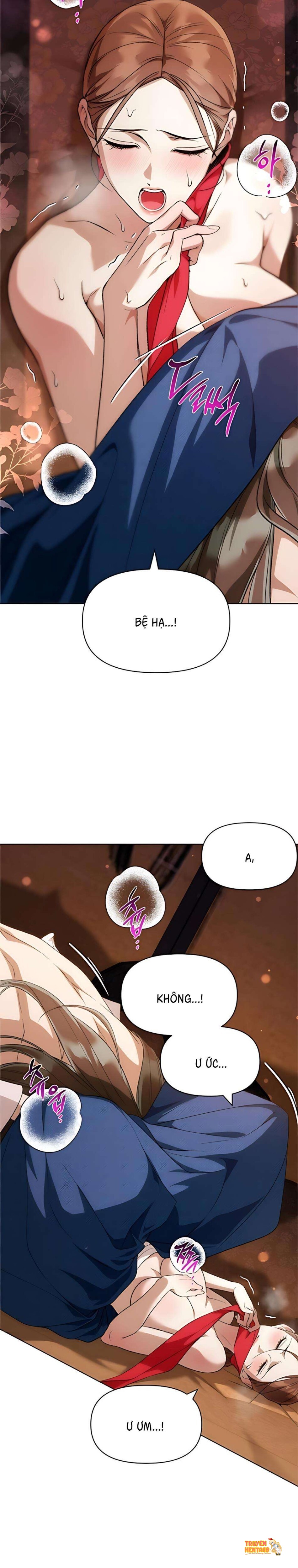 Xem ảnh 『18+』đêm Xuống Bên Sông Thu - Chapter 30 - tmp0s e5g8k - Truyenhentaiz.net Xem ảnh 『18+』đêm Xuống Bên Sông Thu - Chapter 30 - tmp0s e5g8k - Truyenhentaiz.net