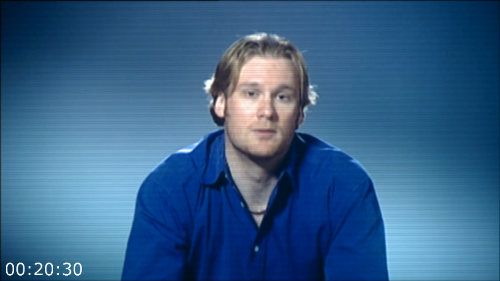 [Image: x36cx49fewdr.png]