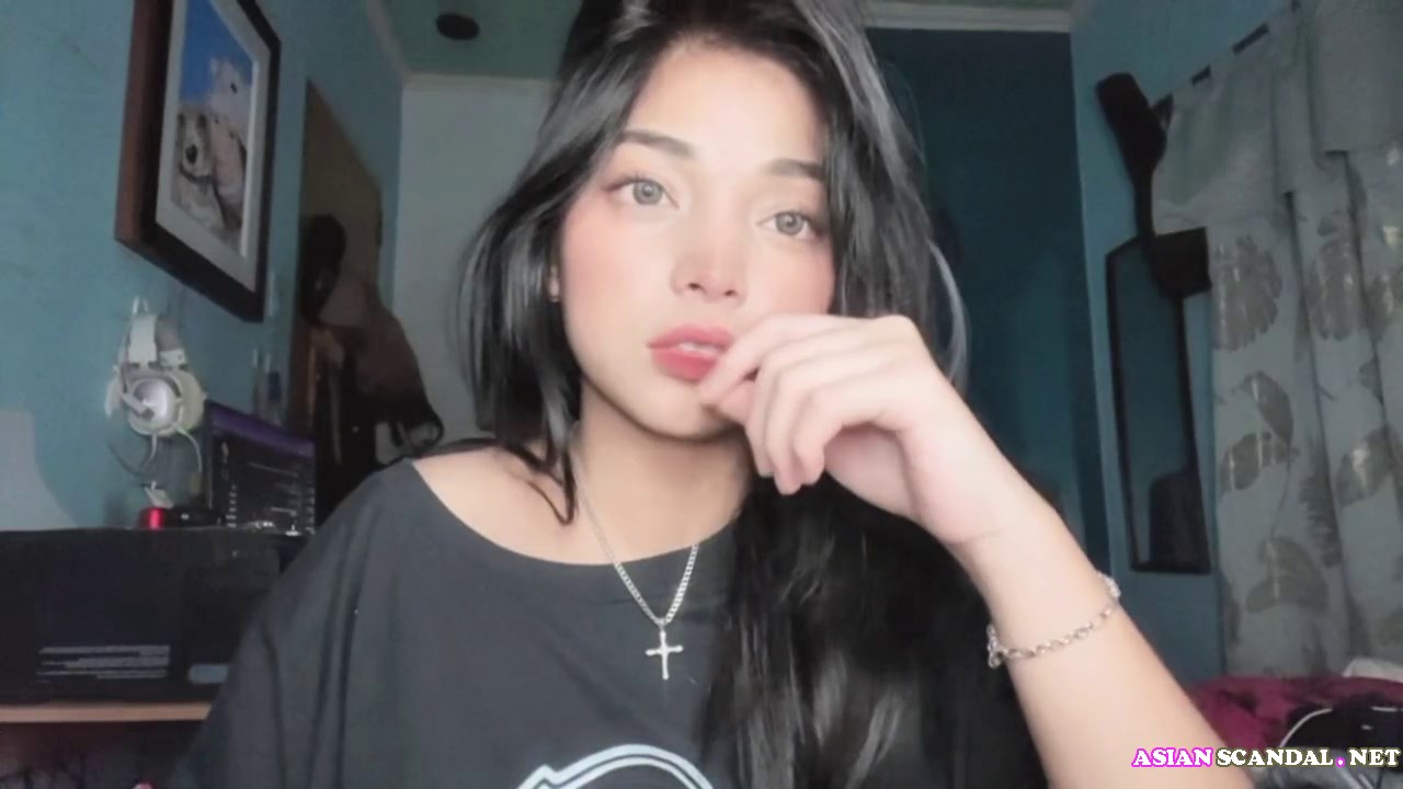 Asian88-Telegram-4665