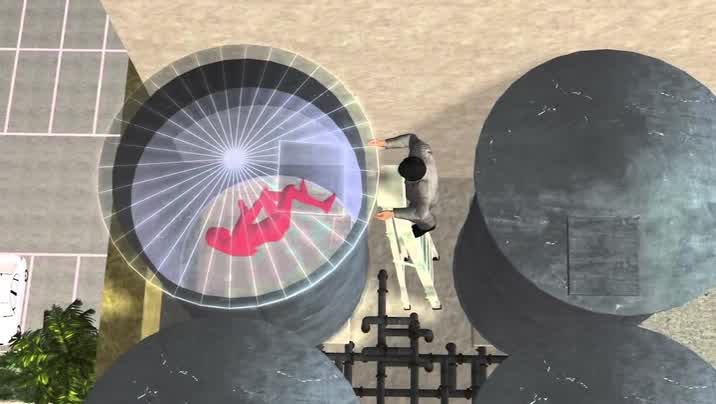 [Image: iik2x3hk9kc0.jpg]