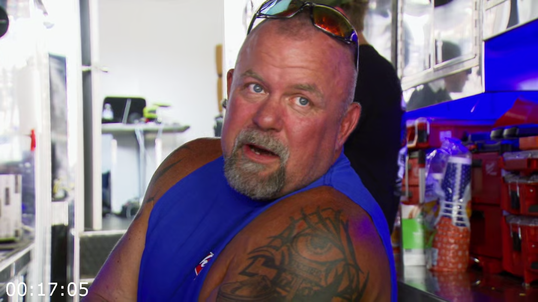 [Image: au5vzai4l7g7.png]