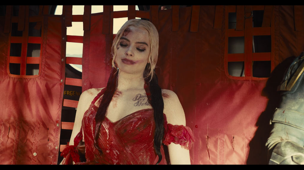 [Image: 33g9iqqigx3x.png]