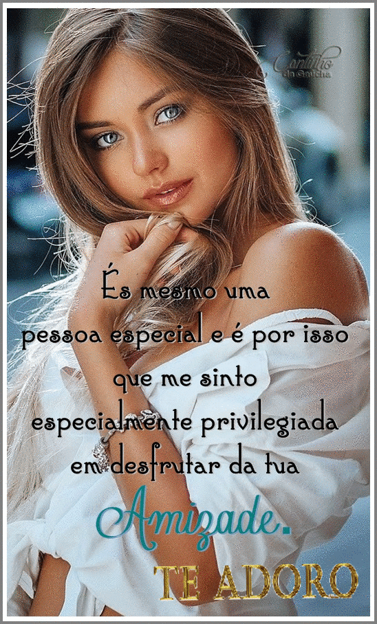 oie-overlay.gif