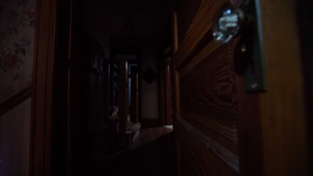 [Image: 8ee78dxdjr4g.jpg]