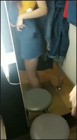 [Image: Dressing71369512121320260429.jpg]
