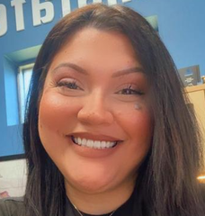 Rosa Granados Insurance Agency