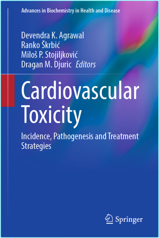 [Image: tw2by8z8i4vt.png]