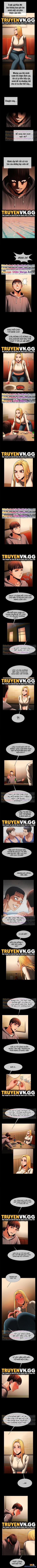 Xem ảnh tmpb9u8dlc9 trong truyện hentai Giảng Viên Bơi Lội - Chap 8 - hentaitvn.net