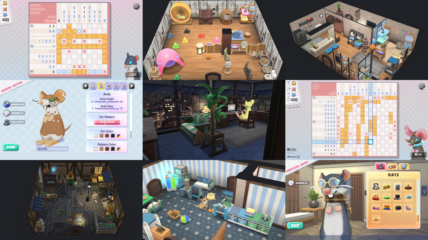 Squeakross-Home-Squeak-Home-Update-v1-91TENOKE.jpg