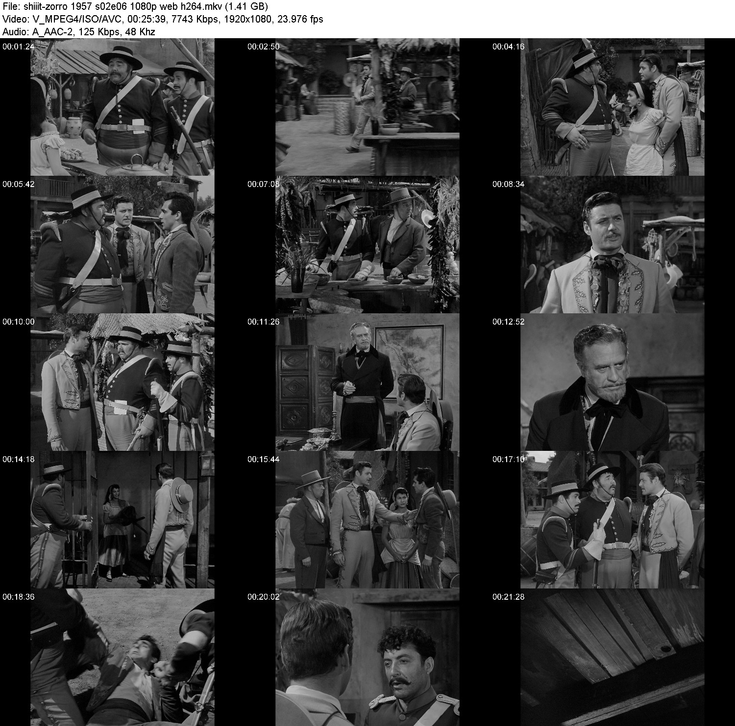 [Image: o340wwv7hyxt.jpg]