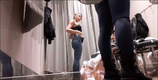 [Image: Dressing71318512023420260429.jpg]