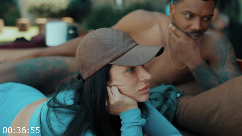 [Image: y3wq0vys1ee5.png]