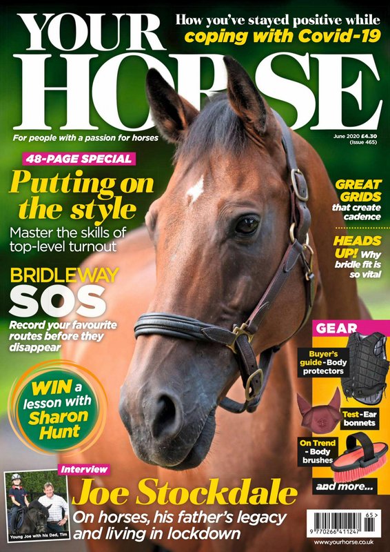 Your-Horse-June-2020.jpg