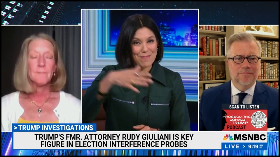 [Image: pfg09f7puy5w.png]