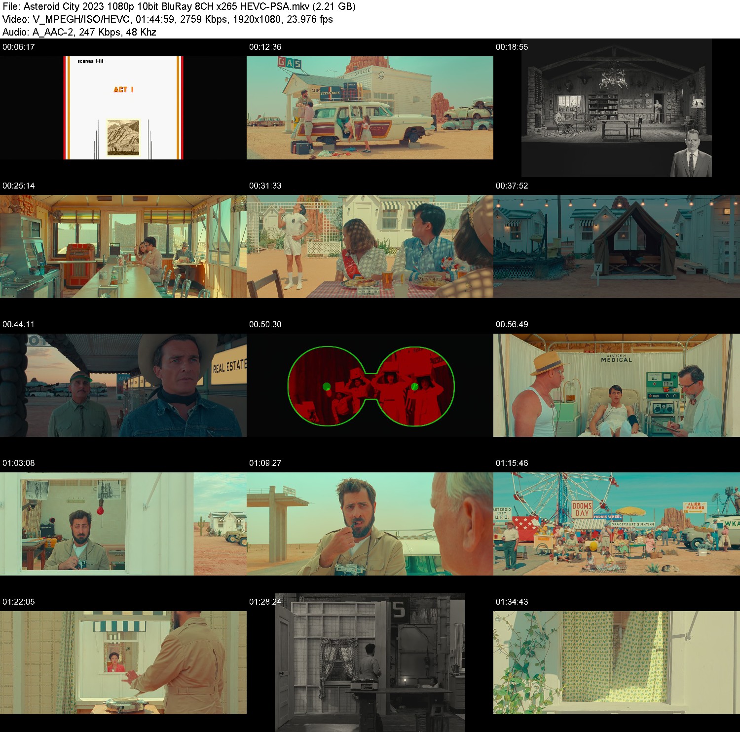 [Image: hn6j1dunki92.jpg]