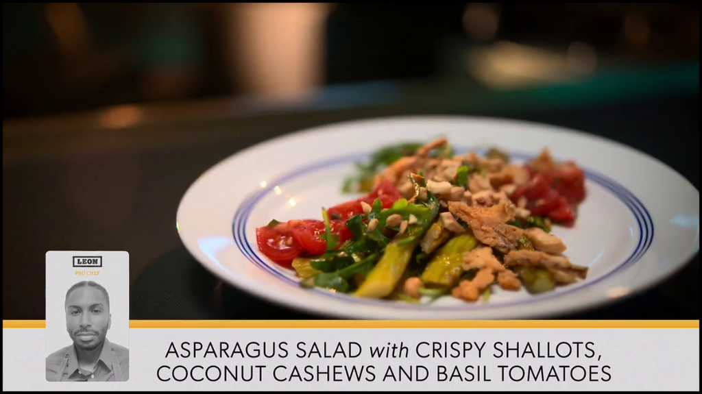 [Image: 5u819rhhawyu.png]