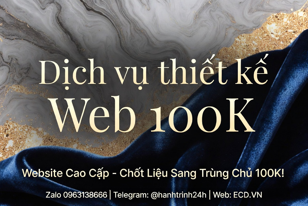 image-png-Expires-1776217299-Google-Access-Id-778043051564-q79bsd8mc40b0bl82ikkrtc3jdofe4dg-develope