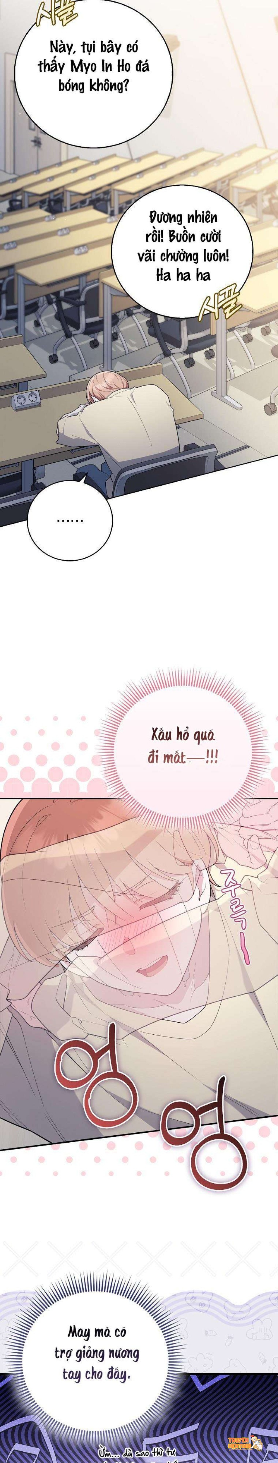 Xem ảnh 〖18+〗- Trường Nam Sinh - Chapter 3 - tmpwnhq37h8 - Truyenhentaiz.net