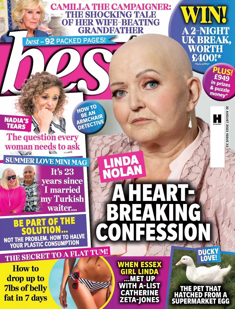 [Image: znvd2x3w8g9x.jpg]