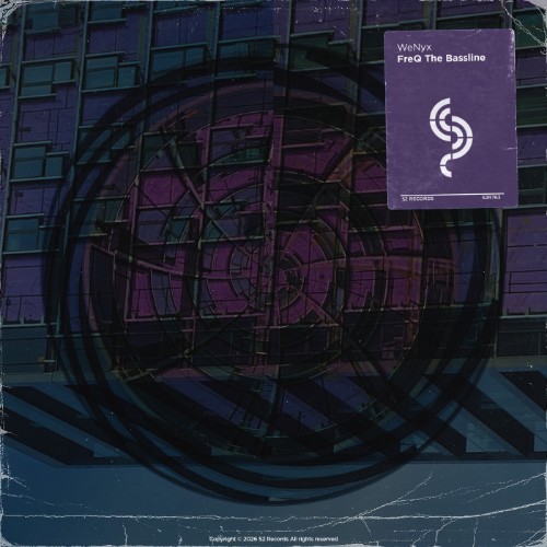 00-wenyx-freq-the-bassline-s2r763x-web-2