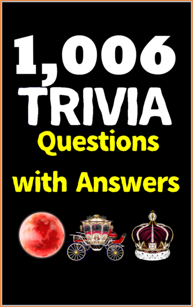 [Image: v39gqozt3j8v.png]