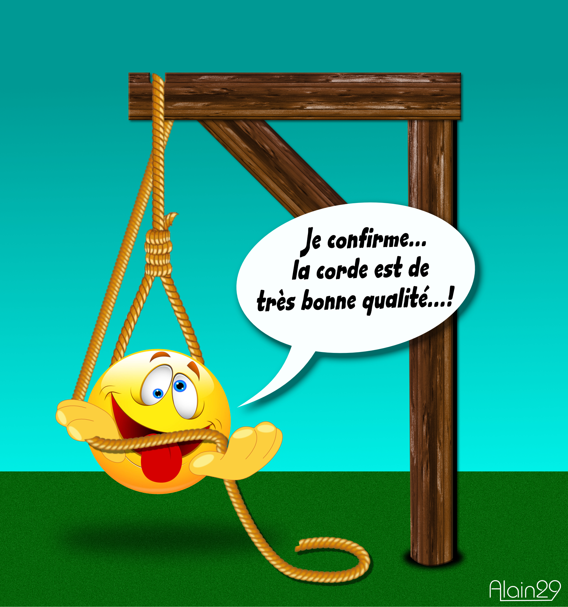 [Image: capture.jpg]