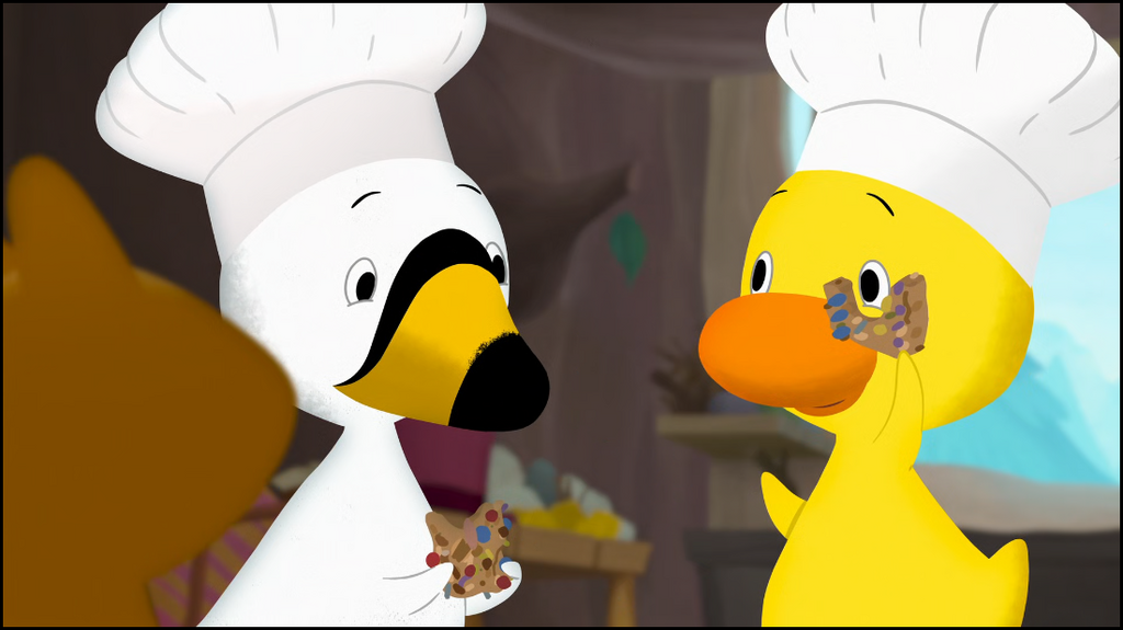 [Image: ldd8qo8f4le5.png]