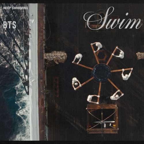 BTS-KEEP-SW-IMMING-EP-WEB-2026-ENRi-CH.j