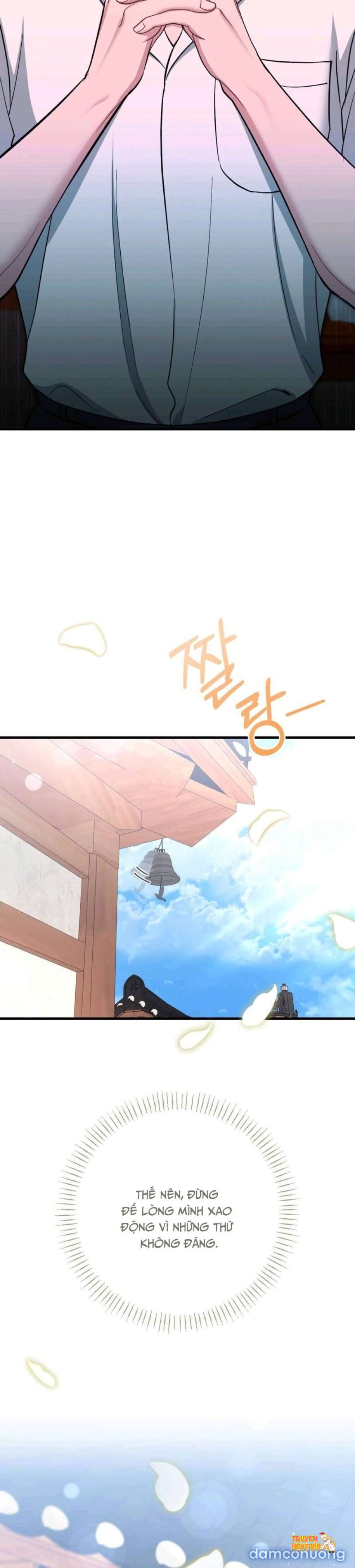 Xem ảnh 〖18+〗- Đêm Mùa Hè - Chapter 8 - tmpf5kxpu4e - Truyenhentaiz.net