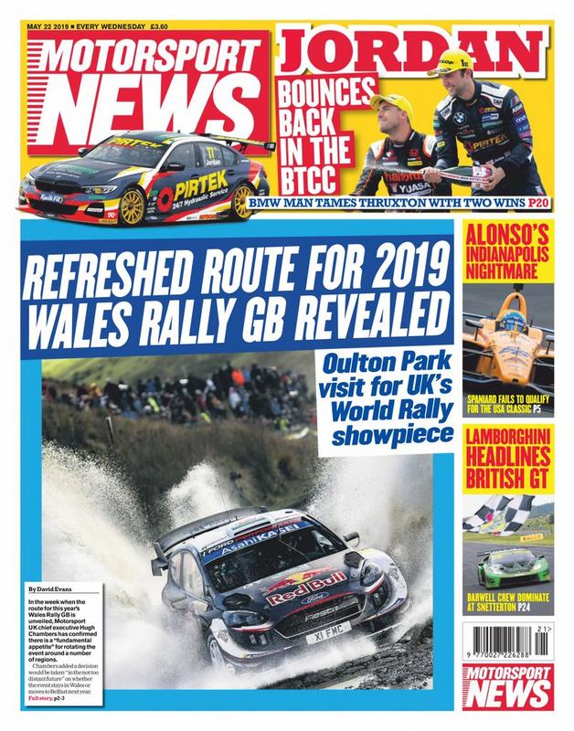 Motorsport-News-May-22-2019-cover.jpg