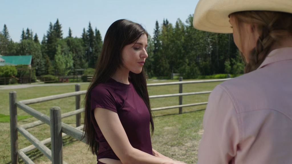 [Image: emw53llmw8t3.png]