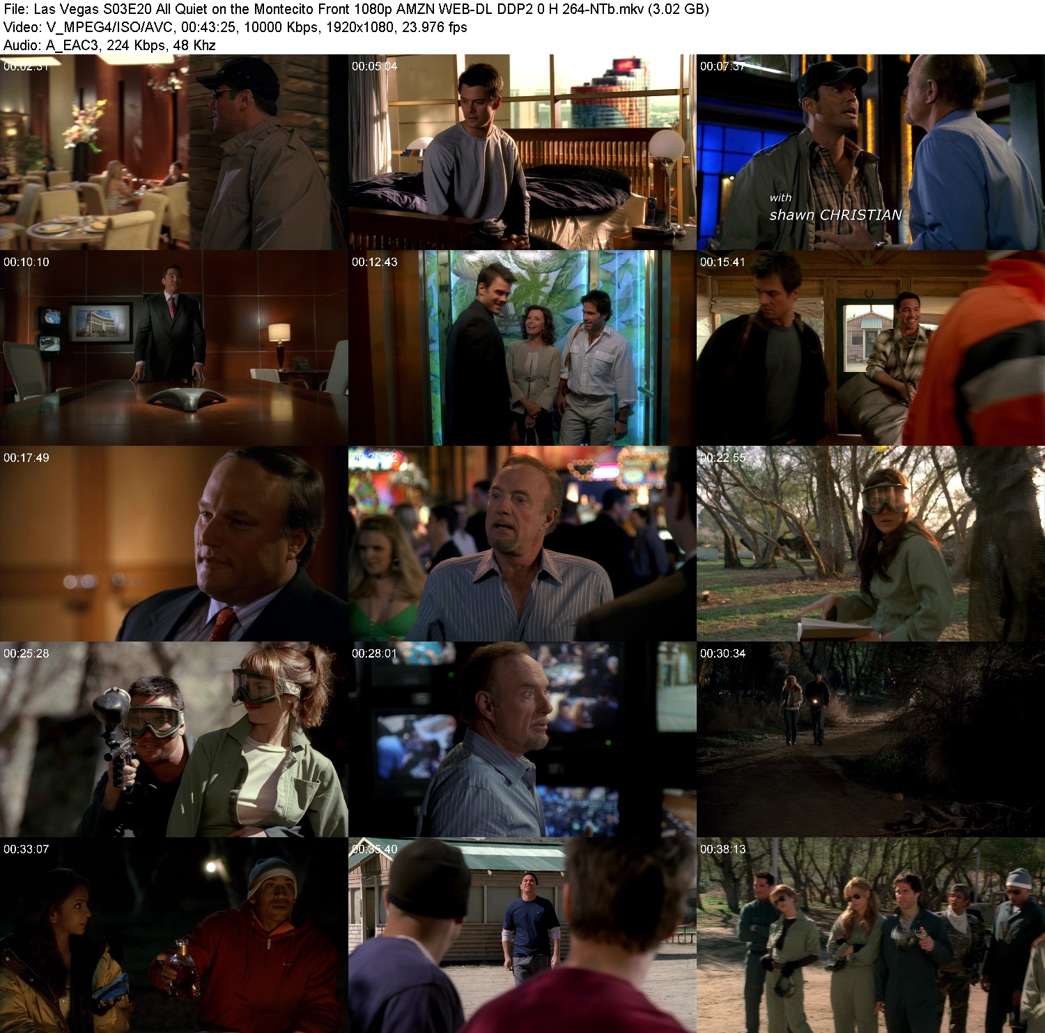 [Image: qgu5av085cox.jpg]