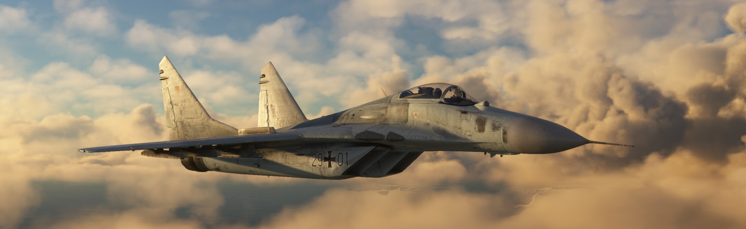 Fulcrum-dusk.jpg