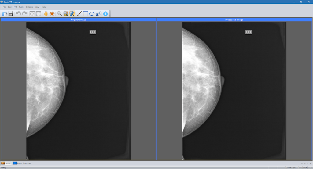 [Image: 08jzs3feqpb7.png]