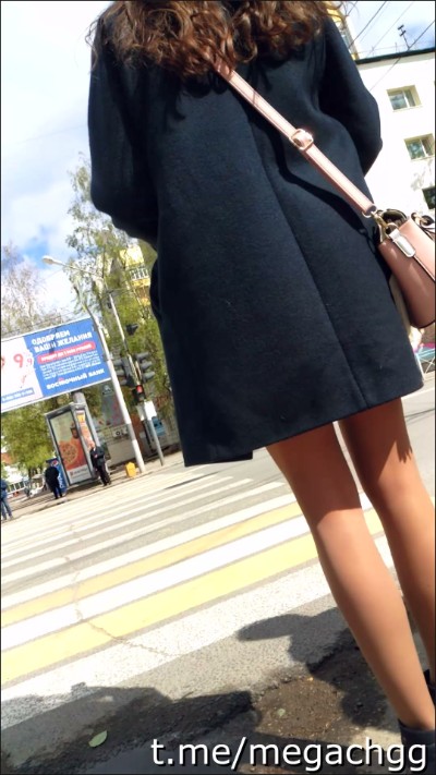 [Image: UP14195050339.jpg]