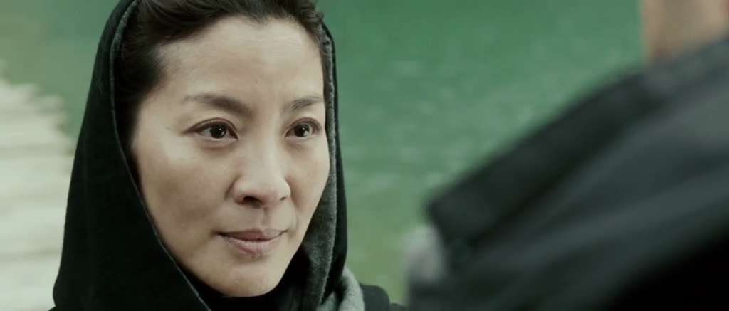 [Image: vhv484y7rmcg.png]