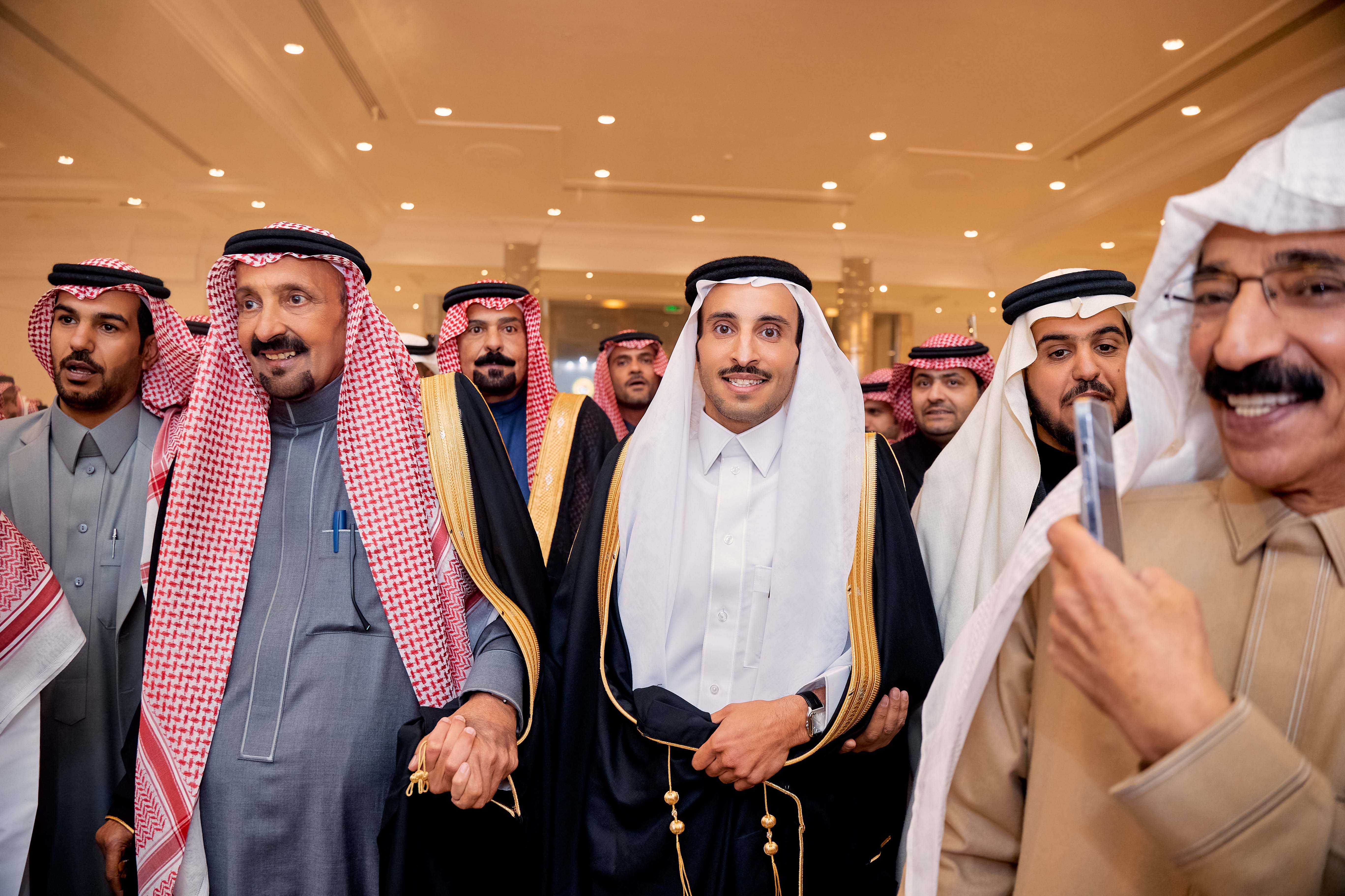 FL-STUDIO-FL-STUDIO-C76A6485