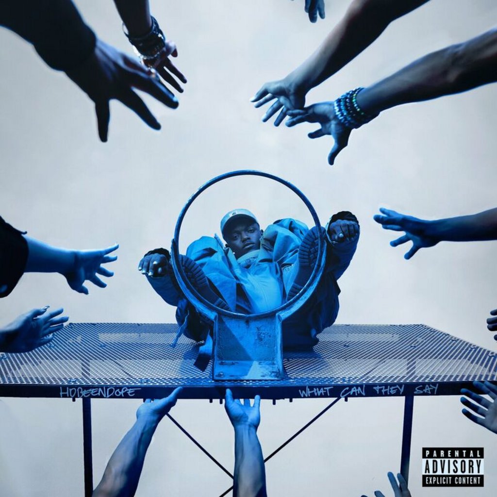 [Image: kk8mcvt296rt.jpg]