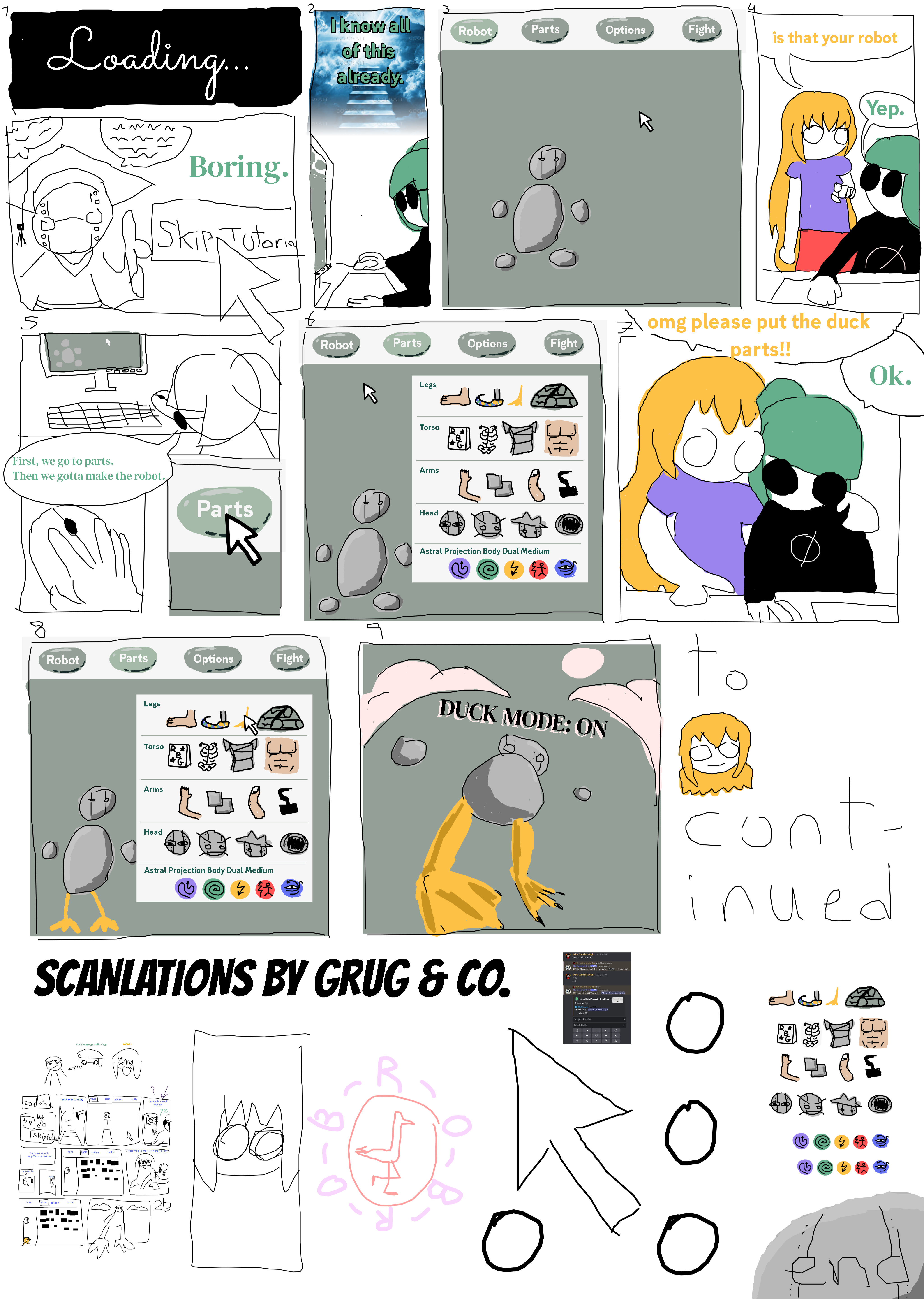 Page 44
