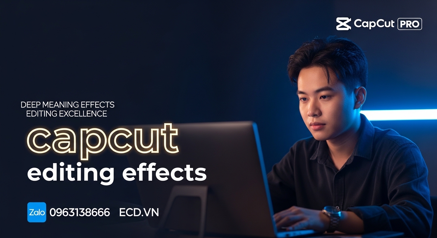 capcut pro mobile studio